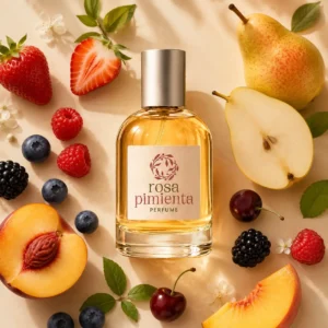 Frutales
